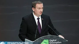 Турчын распавёў пра сотню робатаў на «Савушкіным прадукце», інтэлектуальным самазвале і ролі ПВТ у «індустрыі 5.0»