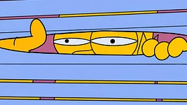 Anthropic начала убирать Claude Code из подписки Pro за $20. Говорит, что тест