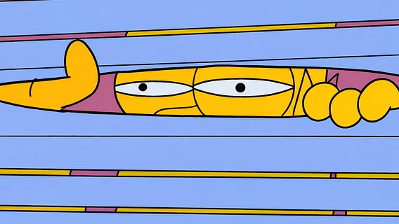 Anthropic начала убирать Claude Code из подписки Pro за $20. Говорит, что тест