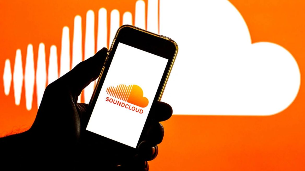 SoundCloud увольняет 20% глобального штата