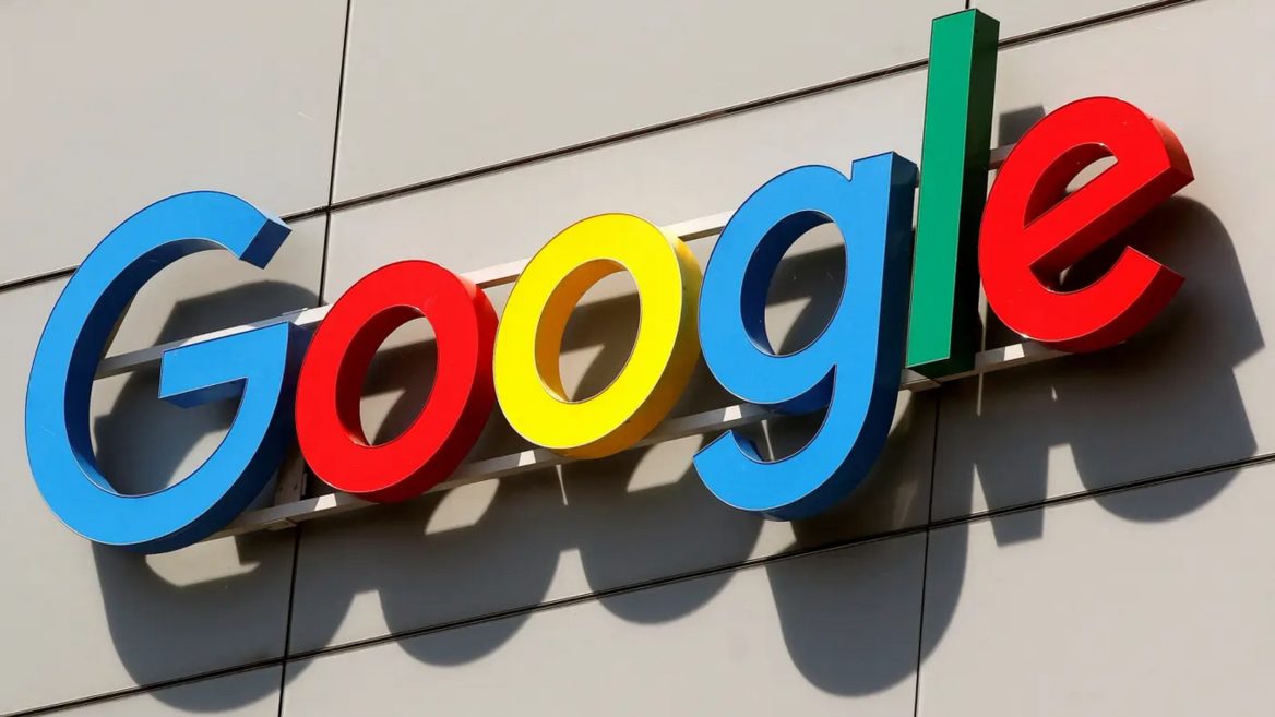 Google сокращает несколько сотен рекрутеров