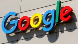 Google сокращает несколько сотен рекрутеров