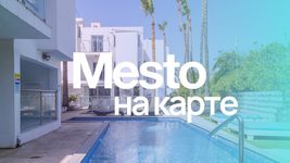 Микита Микадо инвестировал в платформу для релокации айтишников на Кипр и Бали