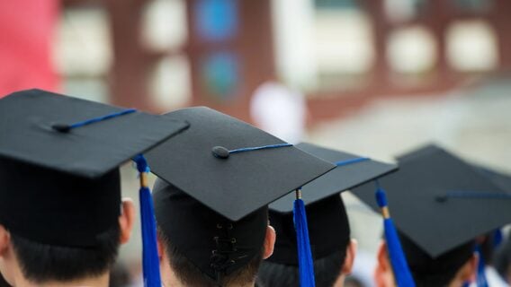 «Джобпакаліпсіс» для зумераў: кампаніі выбіраюць ШІ замест джуноў