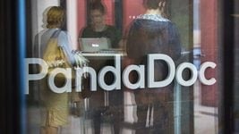PandaDoc планирует расширить штат на 200 человек. В Минске вакансий нет 
