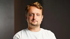 Американский регулятор подал в суд на украинского ИТ-гиганта, который связан с фондом с беларусским кофаундером