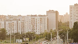 Программисты в списке профессий, представители которых могут претендовать на арендное жильё в Минске