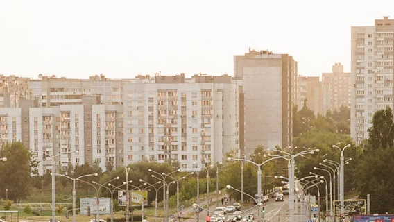 Программисты в списке профессий, представители которых могут претендовать на арендное жильё в Минске