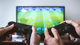 Из Беларуси ушла японская игровая компания