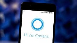 Microsoft закрывает мобильное приложение Cortana в ряде стран 