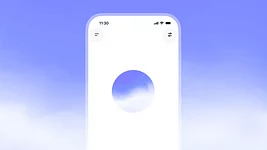 OpenAI показала GPT-Live — полноценный голосовой ИИ, который умеет слушать и говорить одновременно