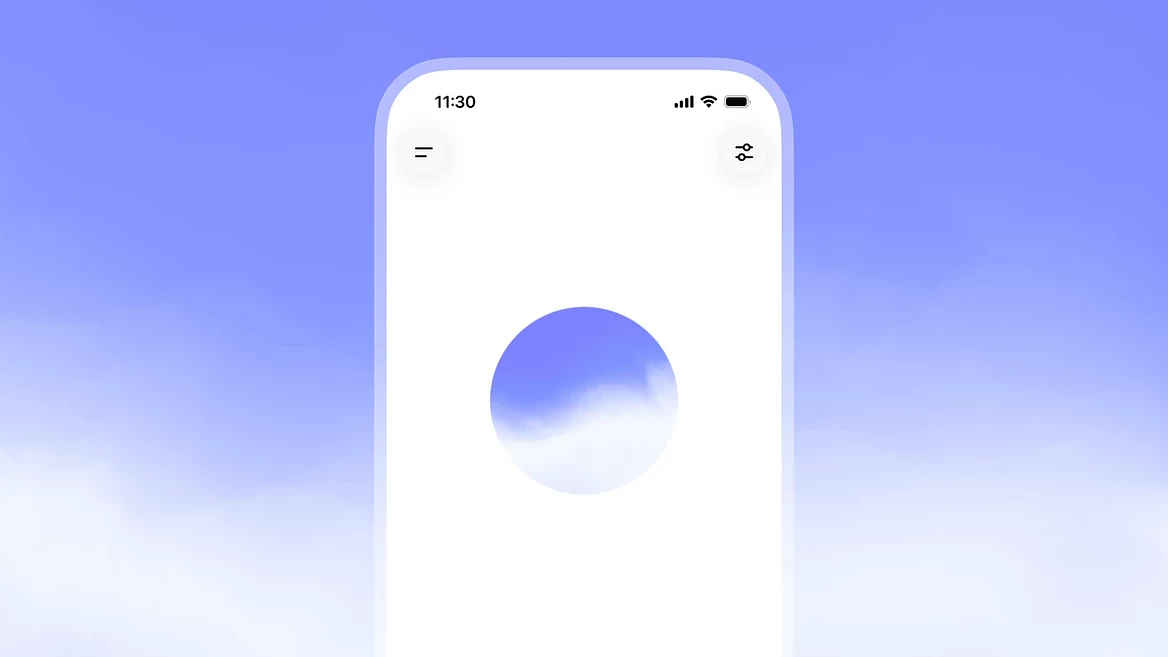 OpenAI показала GPT-Live&nbsp;— полноценный голосовой ИИ который умеет слушать и&nbsp;говорить одновременно
