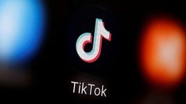 Минюст США обвинил TikTok в незаконном сборе данных о детях