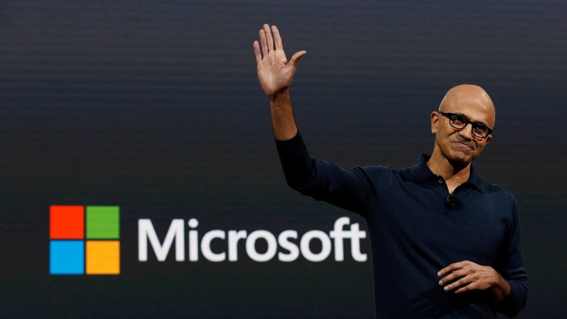 Microsoft собирается уволить 11 тысяч сотрудников — затронет инженеров (обновлено)
