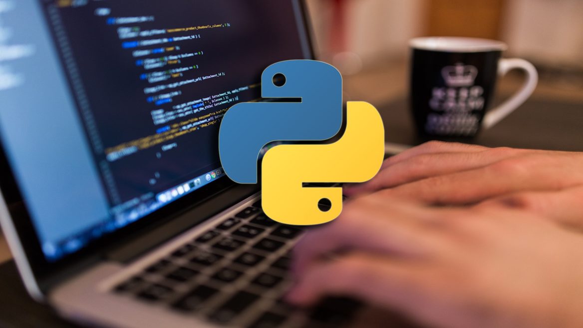Выучить и подтянуть Python со скидкой до 60% можно на курсах Skillbox