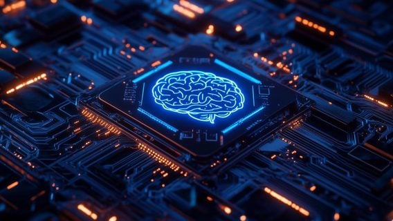 WSJ: OpenAI тратит огромное количество денег и времени на разработку GPT-5. Результаты не впечатляют