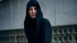 Дуров заявил, что за 20 лет свободы стало меньше и виноваты в этом Apple, Google и Китай Дуров заявил, что за 20 лет свободы стало меньше и виноваты в этом Apple, Google и Китай
