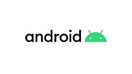 В названиях версий Android больше не будет сладостей 