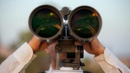 «Плюс-мінус 200 вакансій у месяц». +1 гісторыя доўгіх пошукаў працы ў Польшчы