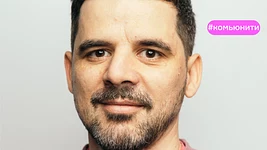 Иллюзия одиночества. Фаундер рассказывает, почему в одиночку не построишь бизнес (хотя он пытался)