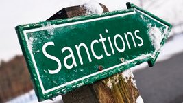ЕС одобрил секторальные экономические санкции по Беларуси