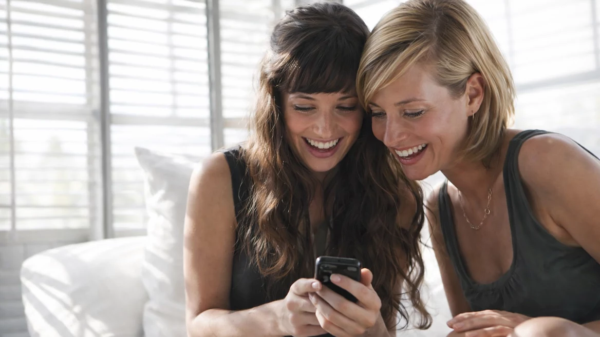 Людзі шукаюць тавары ў ChatGPT але нічога не купляюць — OpenAI збянтэжана