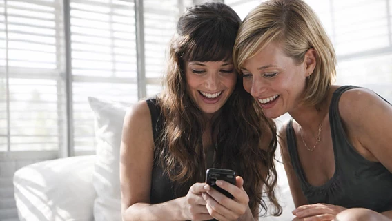 Людзі шукаюць тавары ў ChatGPT, але нічога не купляюць — OpenAI збянтэжана