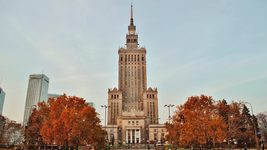 9 сайтов с вакансиями в Польше: где айтишникам искать работу и сверять зарплату