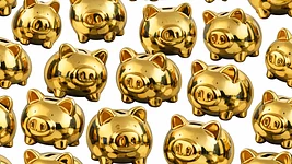 Как избежать софт-апокалипсиса? Заставить ИИ платить за подписки