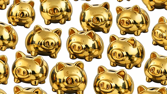 Как избежать софт-апокалипсиса? Заставить ИИ платить за подписки