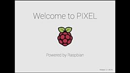 Операционную систему от Raspberry Pi адаптировали для ПК и Mac 