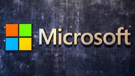 Рекордная прибыль повысила акции Microsoft и Alphabet