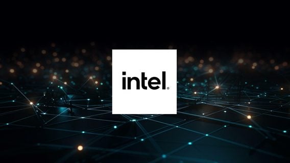 Intel сокращает 15 тысяч сотрудников