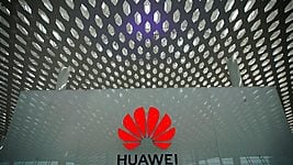 Reuters: Huawei тестирует смартфон под управлением своей ОС — релиз может быть уже в этом году 