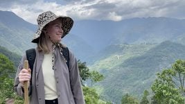 Как провести год без работы с пользой и даже стать немного счастливее. Опыт от Customer Success Manager