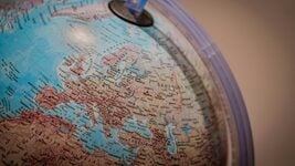 Российские онлайн-карты из года в год отбивают беларусскую аудиторию у Google Российские онлайн-карты из года в год отбивают беларусскую аудиторию у Google