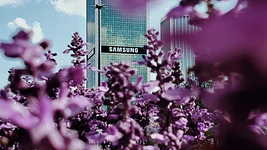 Samsung раздаст чиповому подразделению бонусы до $416K, чтобы полсотни тысяч человек не устроили забастовку
