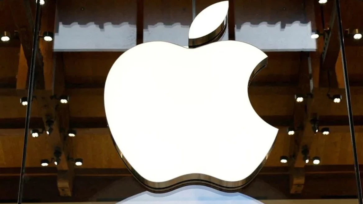 Apple проиграла суд против ЕС. Что это значит для App Store и iOS