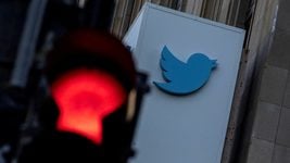 Хакеры слили данные 200+ млн пользователей Twitter — можно скачать бесплатно