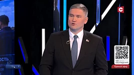 В Беларуси создают «национальный контур ИИ»