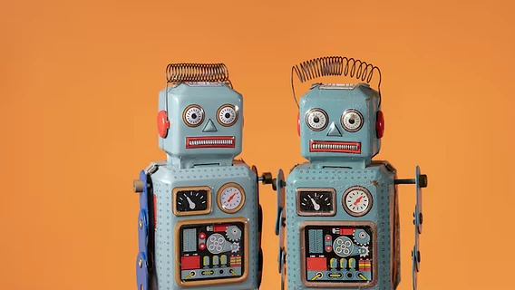 Популярные ИИ-бенчмарки можно обмануть простыми эксплойтами