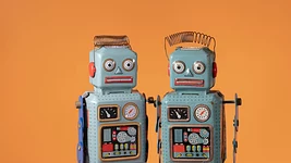 Популярные ИИ-бенчмарки можно обмануть простыми эксплойтами