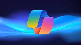 Microsoft запустила автономного Copilot Cowork на базе моделей Anthropic