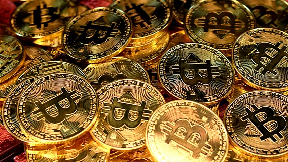 Первый криптобанк может появиться в Беларуси через полгода, зарплаты можно будет получать в крипте — подробности о новом указе