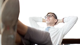 «ИИ пишет 80% кода за меня»: автор «вайб-кодинга» за 3 месяца изменил взгляд на ИИ-агентов