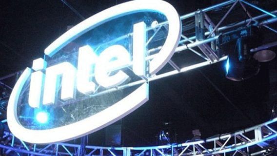 Intel предложила пользователям участвовать в разработке видеокарт 