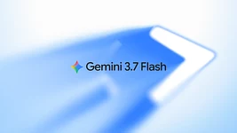 Google выпустила Gemini 3.7 Flash — мощный апгрейд для разработчиков и сложной аналитики по сниженной цене