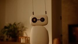 Роботы с закрытым исходным кодом могут угрожать человечеству