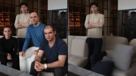 OpenAI лишилась еще трех руководителей за день. Альтман: мы не нормальная компания