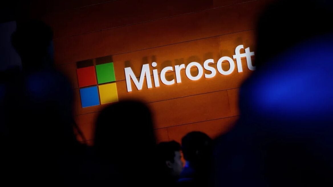 ИИ теперь в KPI: Microsoft требует от сотрудников обязательно использовать ИИ